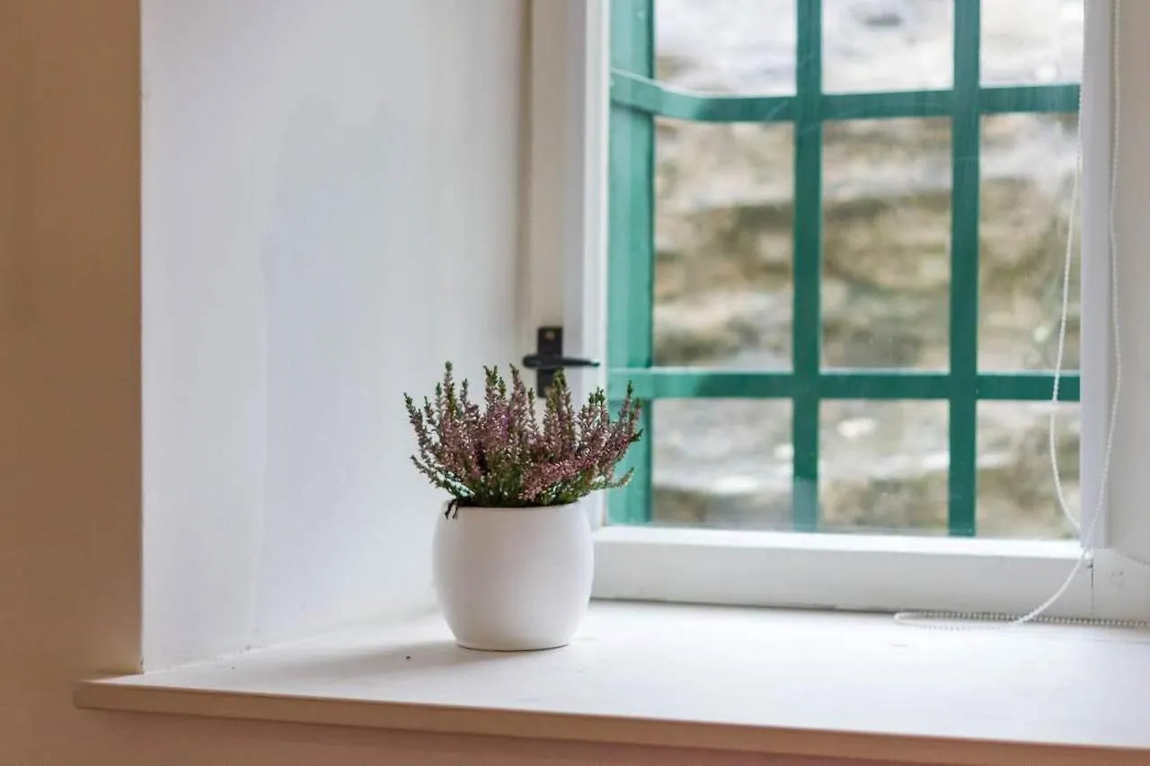 Charming Little House In Split Center Apartment 0*,